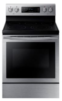 Best Rental Appliances