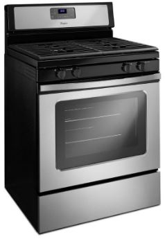 Best Rental Appliances